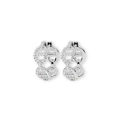 Isla Marina Earring
